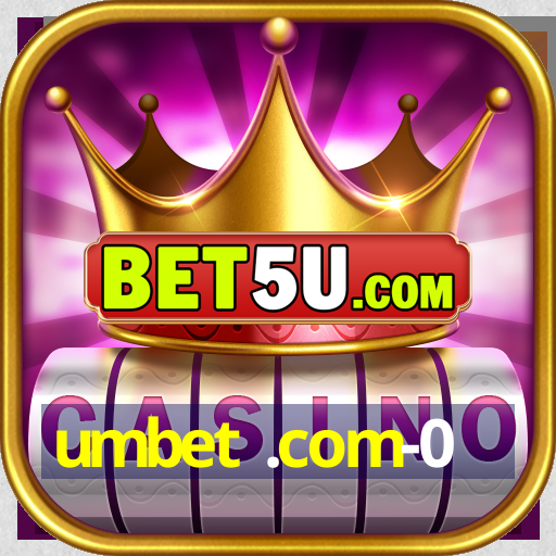 umbet .com